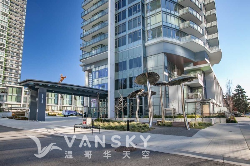 260223001949_building view.jpg